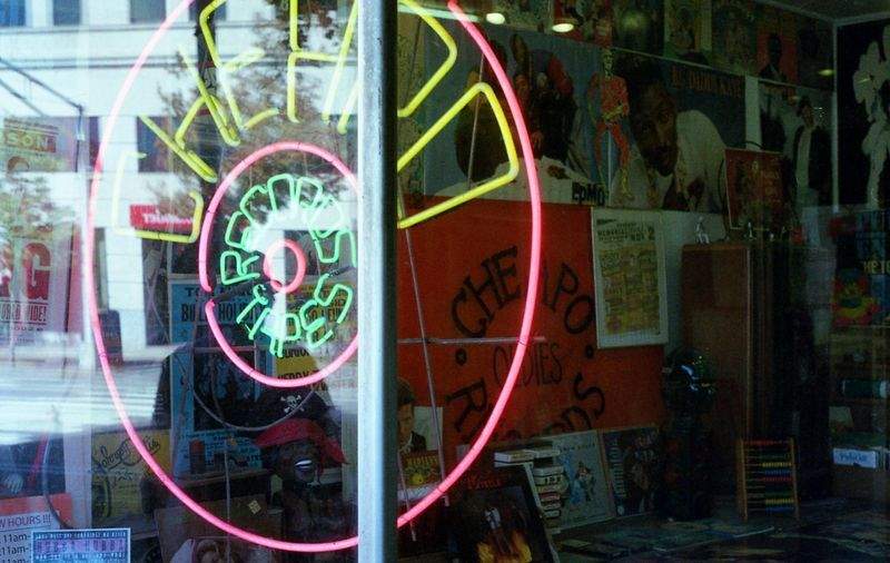 Spielgalerie Wunderland - Image 1